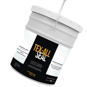 TEX-ALLSEAL