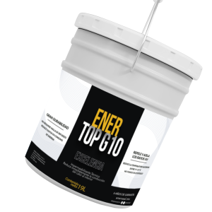 ENERTOP G10