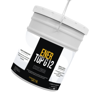 ENERTOP G12