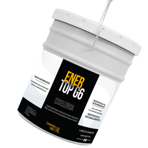 ENERTOP G6